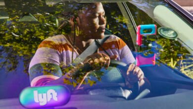 Lyft will have to tell drivers how much they can truly earn, with evidence