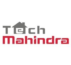 Tech Mahindra Announces AI Center of Excellence, Powered by NVIDIA AI Enterprise and Omniverse Platforms