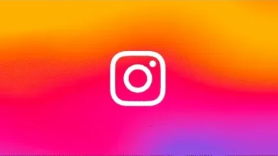 Instagram Downgrades Video Quality for Less Viewed Clips