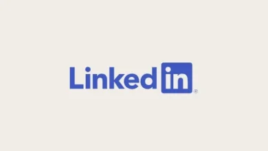 LinkedIn Shares Latest EU User Data