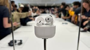 Best AirPods 4 Deals: Save on Apple’s Latest Wireless Earbuds