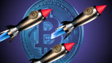 Bitcoin Set to Hit $72,000, Thanks to Metaplanet’s Strategic Move