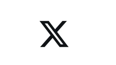 X Withdraws Payment Processor Application in New York