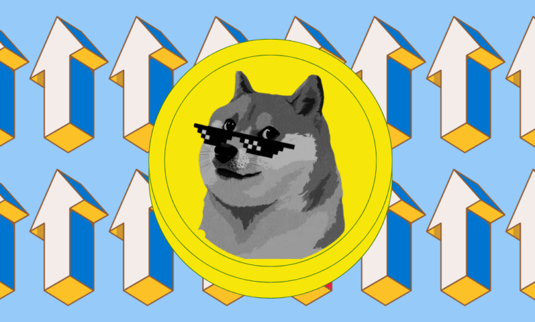 Will Dogecoin (DOGE) Hit $0.22? Insights from Market Sentiment