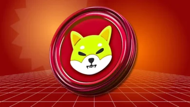 Shiba Inu Prepares for Breakout as Burn Rate Jumps 400%: Here’s the Next SHIB Price Trend