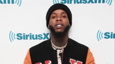 Roc Nation, JAY-Z Have Nothing To Do With Tory Lanez’s Claims Against Attorney: Source (Exclusive)