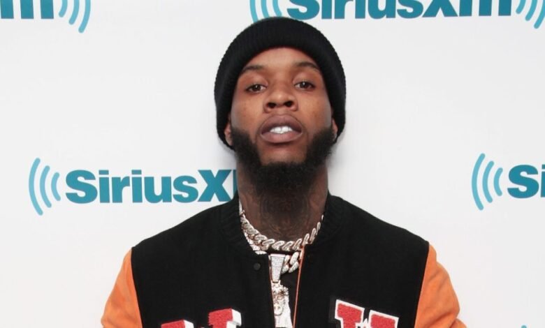 Roc Nation, JAY-Z Have Nothing To Do With Tory Lanez’s Claims Against Attorney: Source (Exclusive)