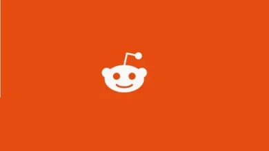 Reddit Posts Solid Increases in Users and Revenue in Q3