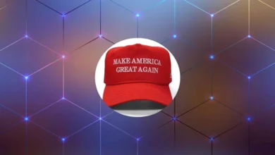 MAGA Price Prediction: MAGA Up 19%, Time to Buy with Trump Favorite for US Election?