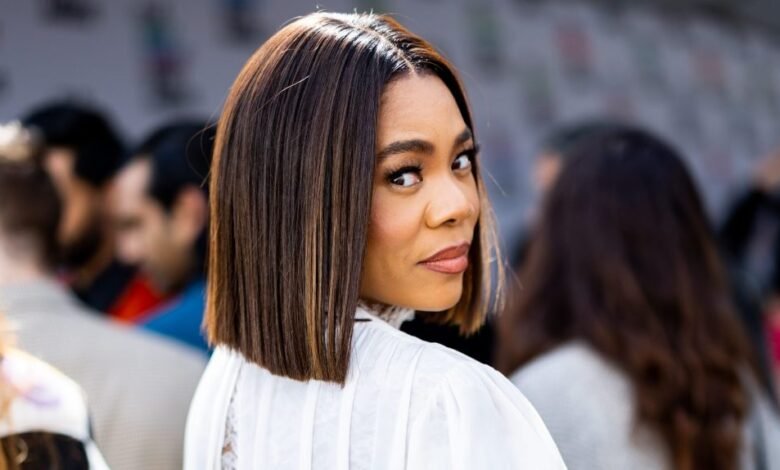 Regina Hall Set To Produce A ‘Girls Trip’-Inspired Competition Show