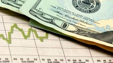 Forex Today: The continuation of the Dollar rally now looks at US NFP