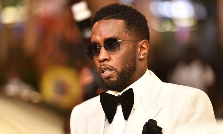 Prosecutors Deny Leaking Video Of Diddy Assaulting Cassie In 2016