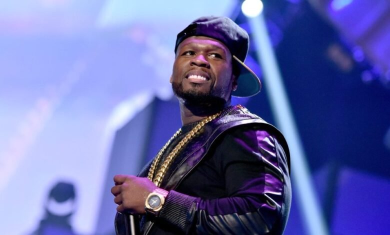 50 Cent Says J. Cole Apologizing To Kendrick Lamar “Hurt” Him