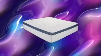 Best Mattresses of 2024: Tested for Every Sleep Style