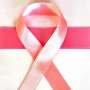 Warning for younger women: Be vigilant on breast cancer risk