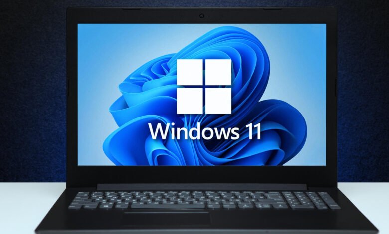 Windows 11 market share grows, but Windows 10 still twice as popular