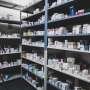 Study finds pharmacy closures impact anticonvulsant medication refills