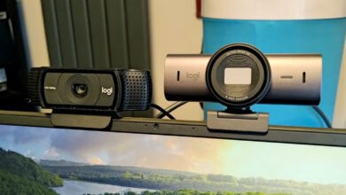 Are 4K webcams worth it? The pros and cons to consider