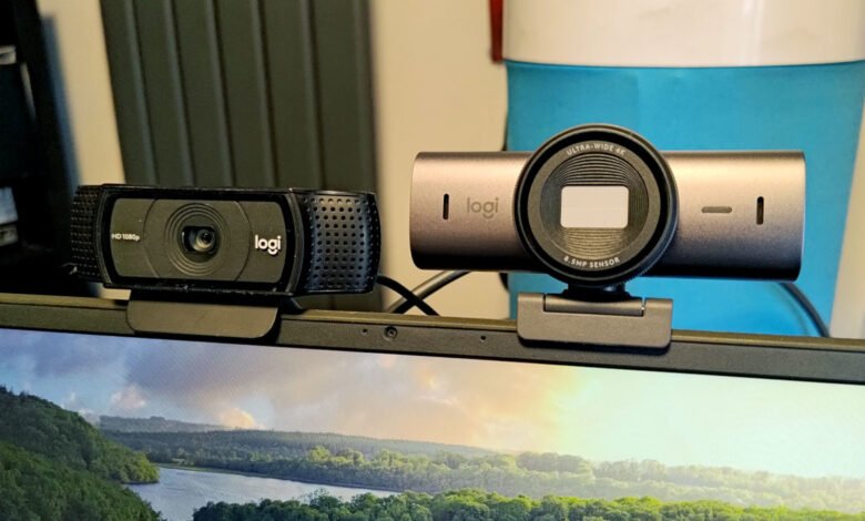 Are 4K webcams worth it? The pros and cons to consider