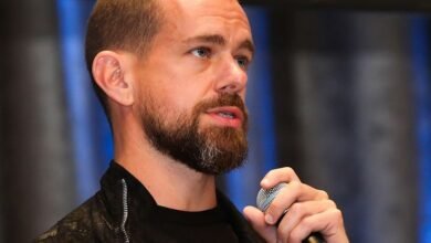 Jack Dorsey’s Square to Invest More in Bitcoin Mining and Shut Decentralized ‘Web5’ Venture