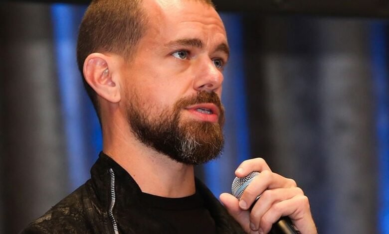 Jack Dorsey’s Square to Invest More in Bitcoin Mining and Shut Decentralized ‘Web5’ Venture