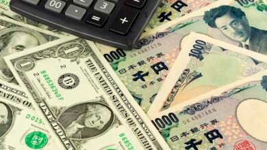 USD/JPY Price Forecast: Pulls back to major trendline, uptrend still intact