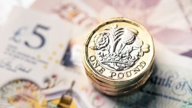 Pound Sterling Price News and Forecast: GBP/USD falls deeper below 1.3000 on strong US Dollar