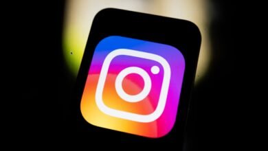 Instagram gets rid of annoying disappearing video ‘rug pull’