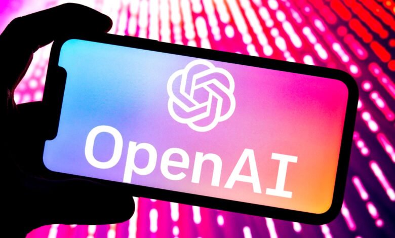 OpenAI says over 2 million people consulted ChatGPT for the 2024 election