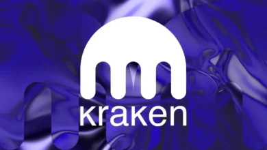 SEC Files Motion To Dismiss Kraken’s Defenses In Ongoing Lawsuit