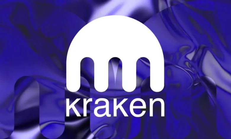 SEC Files Motion To Dismiss Kraken’s Defenses In Ongoing Lawsuit