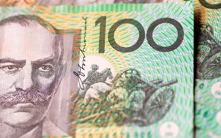 Australian Dollar continues losing streak after weaker Q3 Wage Price Index data