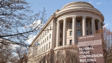 Will Trump Adopt the Current FTC’s Antitrust Posture?