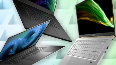 Black Friday laptop deals: What to expect and early sales