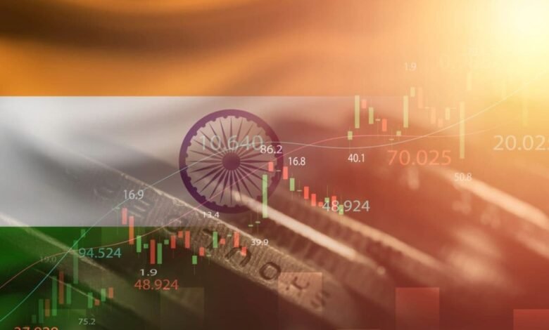 ‘$3.5 trillion economy, doubling every five years’: Experts on India’s transformation and potential