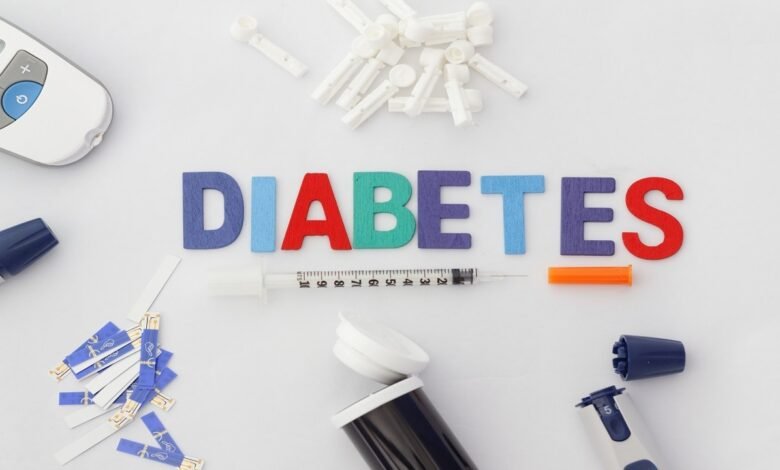  World Diabetes Day | Can new drugs, innovative treatments offer better management of disease