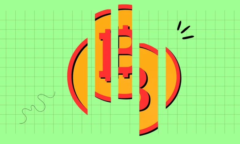 Comparing Consensus Mechanisms: Which is Right for Your Blockchain?