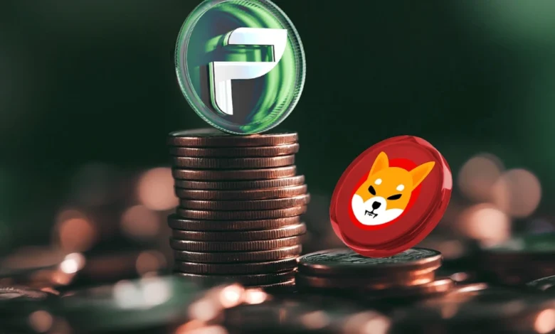 From $1k to $100k by 2025: PCHAIN and Shiba Inu in the Spotlight as Best Crypto Investments