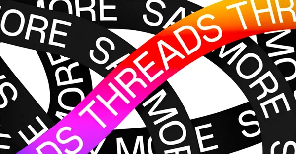 Threads Takes First Steps To Separate Itself From Instagram