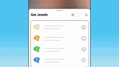 YouTube Prepares to Launch ‘Jewels’ Live-Stream Gifting Process