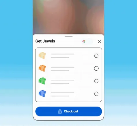 YouTube Prepares to Launch ‘Jewels’ Live-Stream Gifting Process