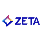 Zeta to address financial accusations after stock price drops 34%