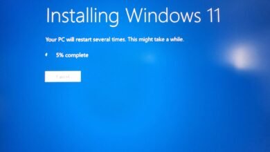 Latest Windows 11 24H2 update not installing? Here’s what you can do