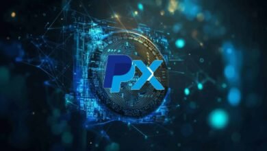 PayPal Announces Partnership with Xoom to Expand PayPal USD in Cross-Border Payments