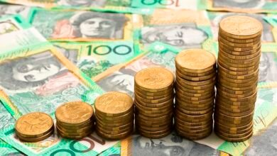 Australian Dollar softens as markets digest both Judo and S&P PMIs