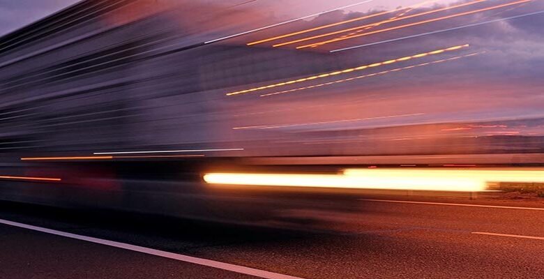 Digital Catapult hails shared infrastructure as route to decarbonisation for logistics sector