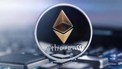 Market Analyst Predicts Ethereum to Reach $10k, Sparks Buzz in the Crypto Community