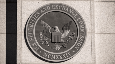 Donald Trump To Appoint Pro-Crypto Attorney Teresa Goody Guillen For SEC Chair