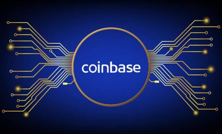 Coinbase Announces End of wBTC Trading, Promotes cbBTC As a Replacement