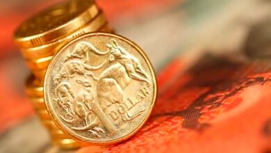 AUD/USD gathers strength to near 0.6550 on weaker US Dollar